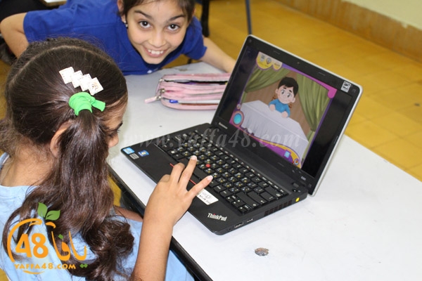 zahra2shoolnna (2).JPG